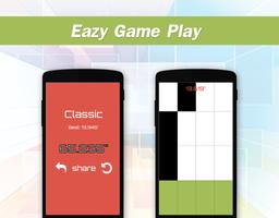 Kids Piano Tiles Ekran Görüntüsü 3