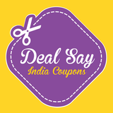 Deal Say-icoon