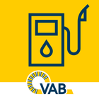 VAB station locator icono