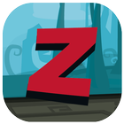 Zeros Game أيقونة