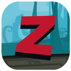 Zeros Game icon