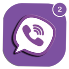 ­­­­V­­­­­i­­­­­­b­­­­­e­­­r­­ f­­r­e­e­ ­C­a­­l­l biểu tượng