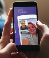­­­­V­­­­­i­­­­­­b­­­­­e­­­r­­ f­­r­e­e­ ­C­a­­l­l bài đăng