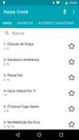 Harpa Cristã Oficial da Assembléia de Deus- Gratis gönderen