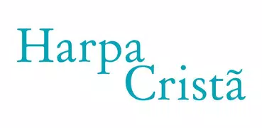 Harpa Cristã - App Oficial Assembléia de Deus