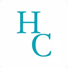 Harpa Cristã - App Oficial Assembléia de Deus APK download