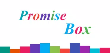 Promise Box -ADBelem USA