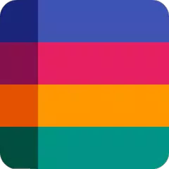 Promise Box -ADBelem USA APK download