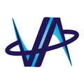 Vaghani Academy