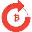 Bitcoin Rotator