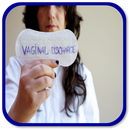 APK Control Vaginal Discharge