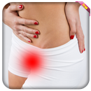 Vaginal Discharges APK