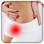 Vaginal Discharges