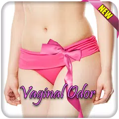 vaginal odor APK download