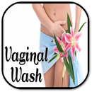 Vaginal Wash APK