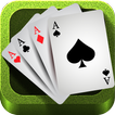 Solitaire HD