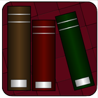 BiblioFile icône