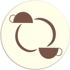 CafeSync icône