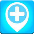 Pharmacy is near:Map+Pharms APK