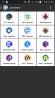 Paper Crush 1535+ Icon Pack ภาพหน้าจอ 2
