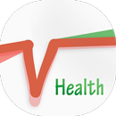 V-Health | اپلیکیشن سلامتی و دیکشنری دارویی فارسی APK