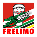 FRELIMO APK