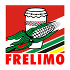 FRELIMO icône