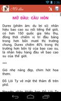 Có Cần Lấy Chồng Không syot layar 2