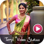 Tamil Video status APK