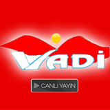 Vadi Türk 아이콘