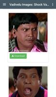 Vadivelu Reactions Ekran Görüntüsü 2