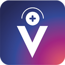 Vadii APK