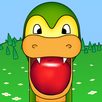 Snake APK