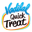 VADILAL QUICK TREAT FnC иконка