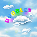 Bubbles and Clouds APK