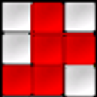 TetroColor icon