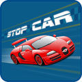 Stop car, Stop!
