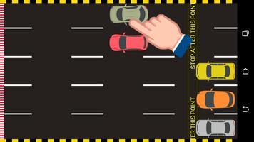 Stop car, Stop! 스크린샷 1