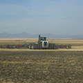 Quebra-cabeças Big Bud Tractor