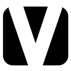 Vad Live (versiune veche) icon