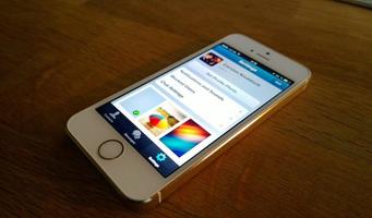 Trucos para Telegram скриншот 2