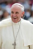 Frases del Papa Francisco gönderen