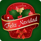 Frases de Navidad আইকন