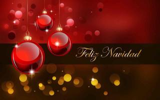 Frases de Navidad اسکرین شاٹ 1