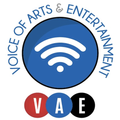 VAE Media