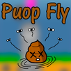 Poup Fly APK