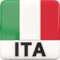 ITA