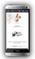 Vaella.ro - cusut, brodat, calcat, mercerie online الملصق