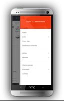 Vaella.ro - cusut, brodat, calcat, mercerie online تصوير الشاشة 2