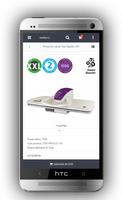 Vaella.ro - cusut, brodat, calcat, mercerie online تصوير الشاشة 3